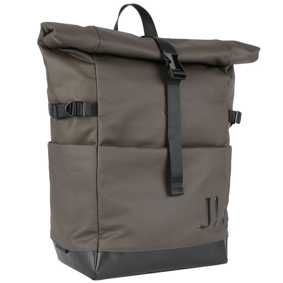 Joop! Jeans Marcena Otis Zaino 42 cm Joop! Jeans Marcena Otis Zaino 42 cm