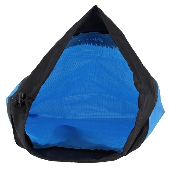 Go Travel Borsa per indumenti 40 cm