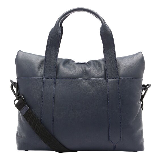 Voi 4Seasons Borsa a tracolla Pelle 32 cm