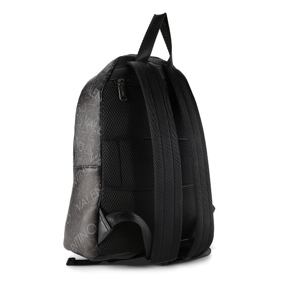 Valentino Zefir Zaino da giorno 40 cm Scomparto per laptop