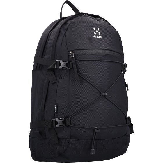 Haglöfs Zaino Backup 47 cm Scomparto per laptop