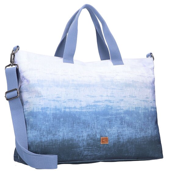 camel active Borsa Fargo 46,5 cm