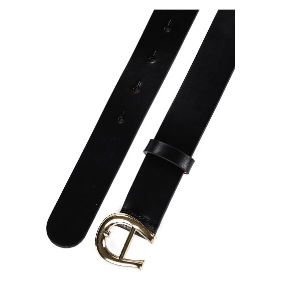 AIGNER Cintura in pelle
