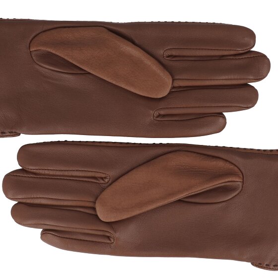 Roeckl Nottingham Guanti Pelle