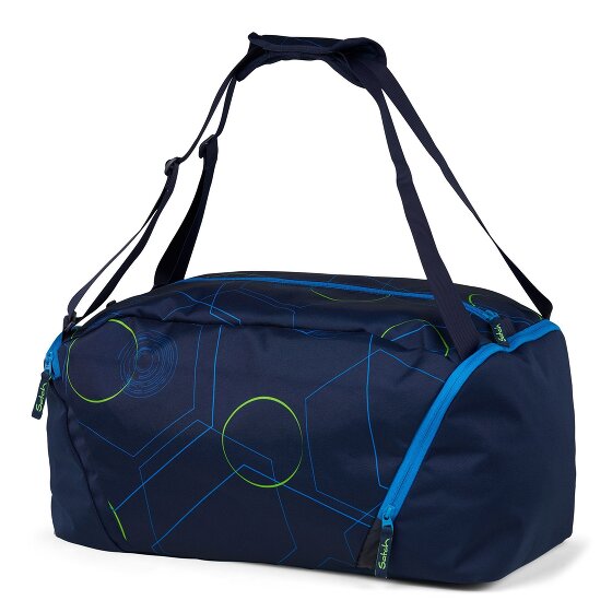 Satch Borsa sportiva 46 cm
