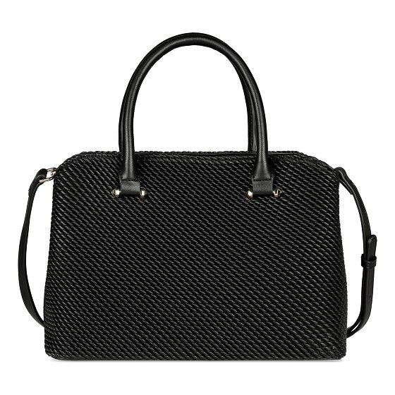 bugatti Julice Borsa a tracolla 28 cm