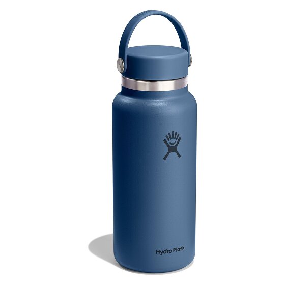 Hydro Flask Hydration Wide Flex Cap Bottiglia per bere 945 ml
