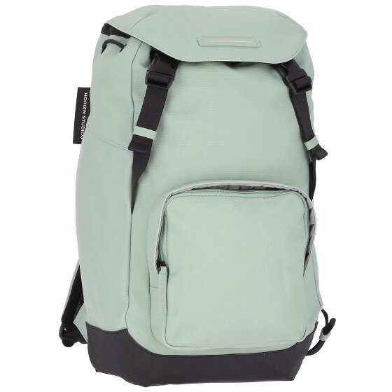 Horizn Studios Zaino SoFo 53 cm