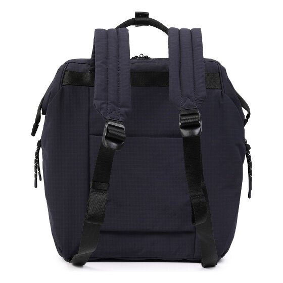 Hedgren String Zaino da giorno M 37.5 cm Scomparto per laptop