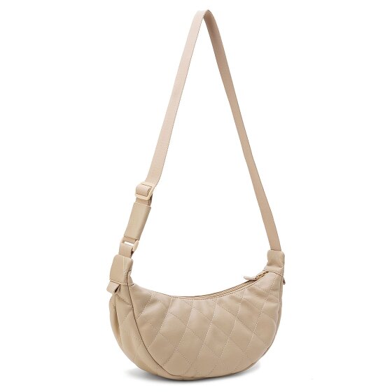 Seidenfelt Evenes Borsa a tracolla 36 cm