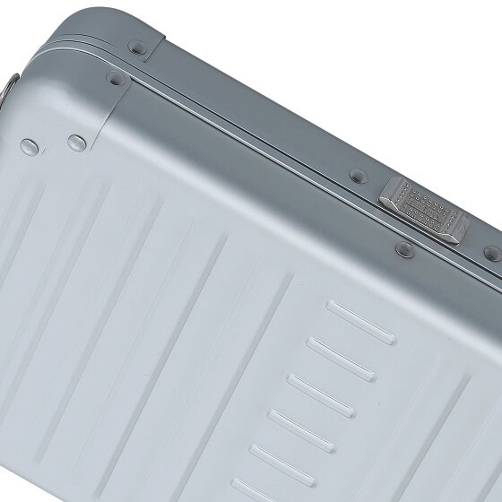 Aleon Vanity Case Borsa a tracolla 25 cm Aleon Vanity Case Borsa a tracolla 25 cm