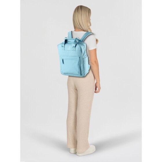 Harbour 2nd Hamburg Zaino da giorno L 30 cm