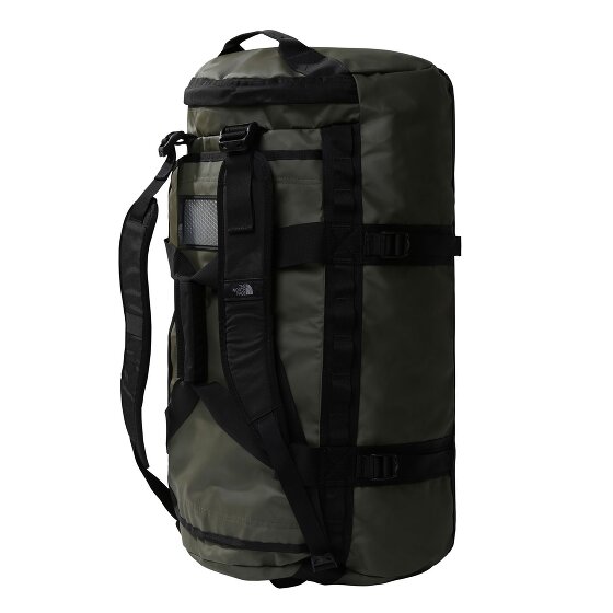 The North Face Base Camp M Holdall 65 cm The North Face Base Camp M Holdall 65 cm
