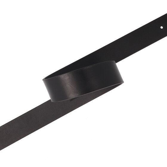 Hugo Giove Cintura Pelle Hugo Giove Cintura Pelle