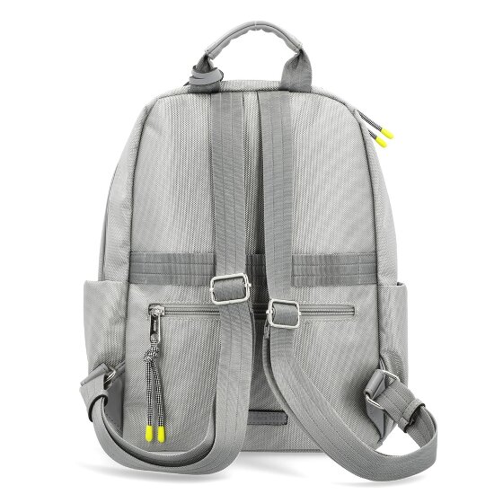 Picard Lucky One Zaino da giorno 35 cm Scomparto per laptop