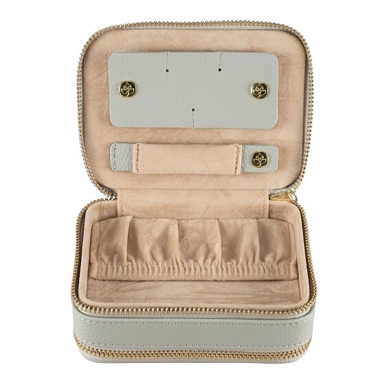 Windrose Aurora Scatola per gioielli 13 cm