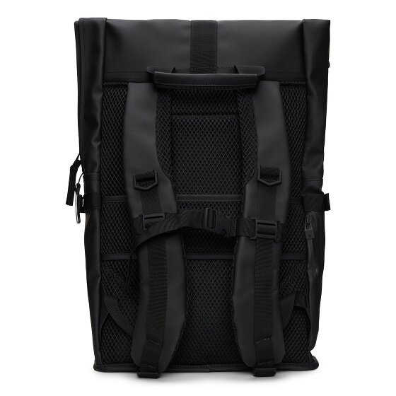 Rains Texel Zaino da giorno 51 cm Rains Texel Zaino da giorno 51 cm