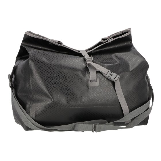 Vaude Borsa da viaggio Top Case Weekender 48 cm Vaude Borsa da viaggio Top Case Weekender 48 cm