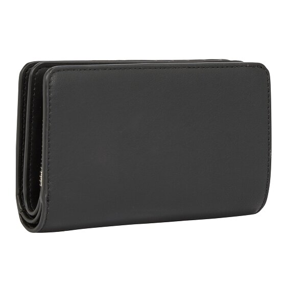 Calvin Klein CK Daily Portafoglio 14 cm