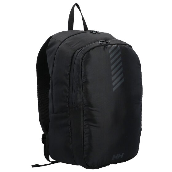 Helly Hansen Lokka Zaino 40 cm scomparto per laptop Helly Hansen Lokka Zaino 40 cm scomparto per laptop