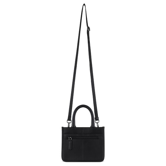 bugatti Daphne Borsetta Pelle 19 cm