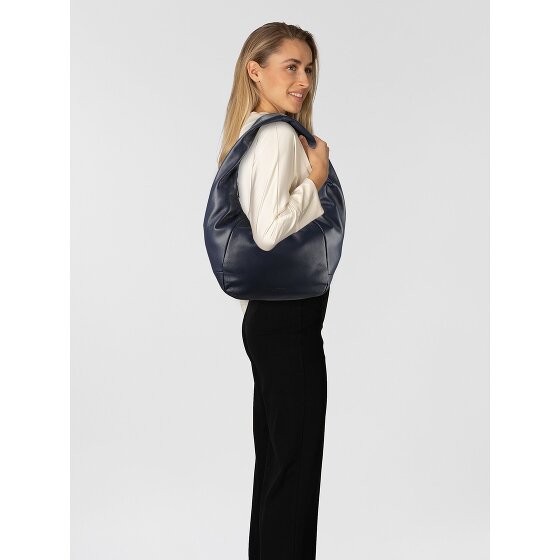 Liebeskind Farrah Borsa a spalla M Vera Pelle 45 cm