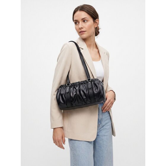 Liebeskind Faye Borsa a spalla XS Vera Pelle 25 cm