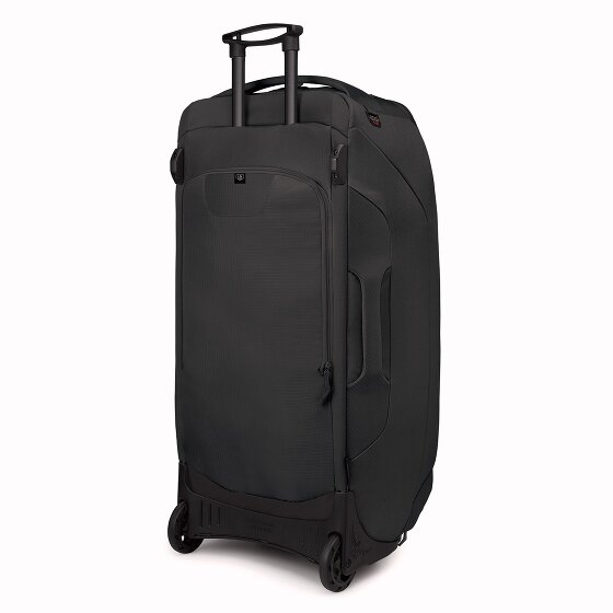 Osprey Sojourn 2 ruote Borsa da viaggio 93 cm