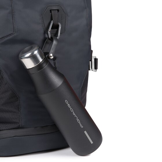 Piquadro PQ-M Zaino RFID 41 cm Scomparto per computer portatile