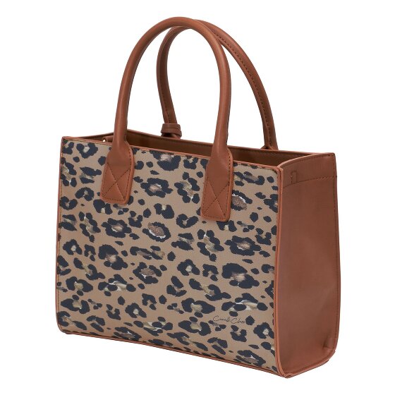 Cavalli Class Elisa Borsetta 28 cm