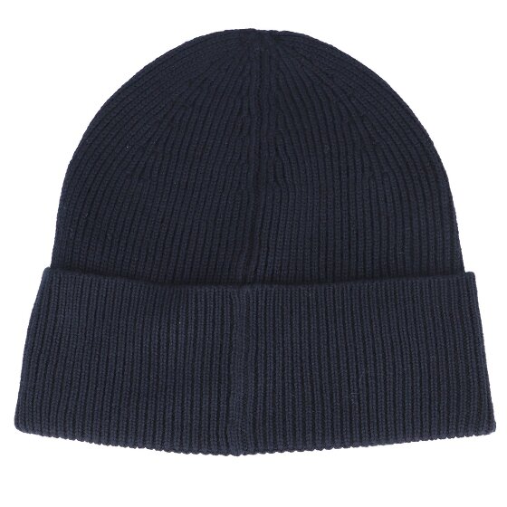 Boss Afox Cappello lavorato a maglia