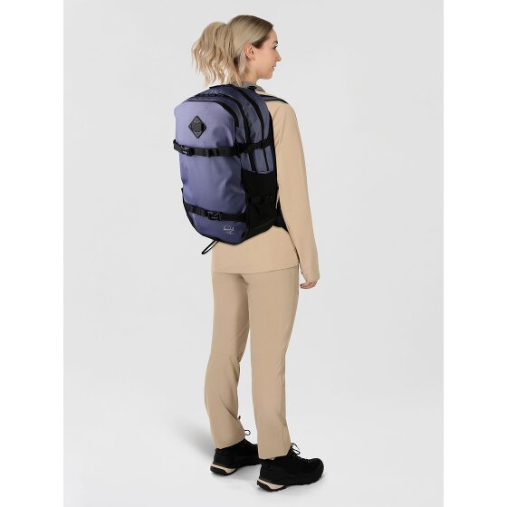 Herschel Zaino da trekking 55 cm