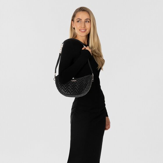 Guess Melisandra Borsa a tracolla 25 cm