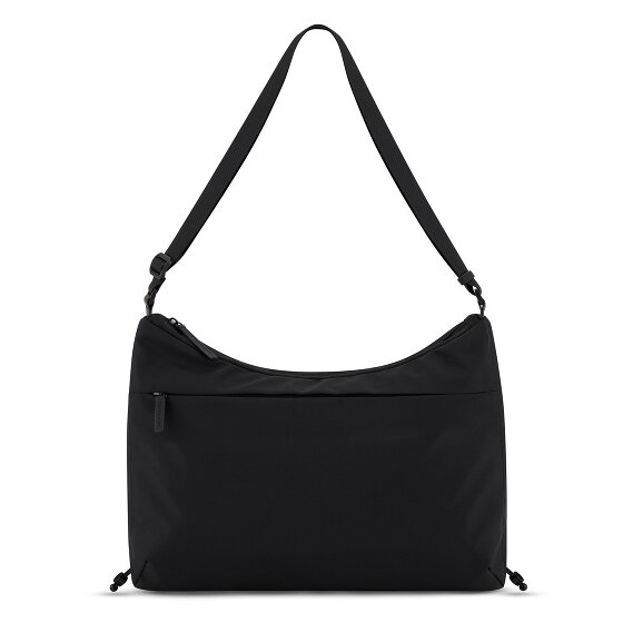 Kapten & Son Borsa a tracolla Skara 46 cm scomparto per laptop