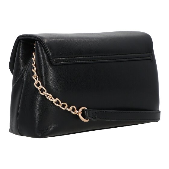 Valentino Stella Borsa a tracolla 23 cm