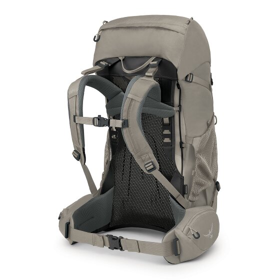 Osprey Renn 50 Zaino da trekking 70 cm
