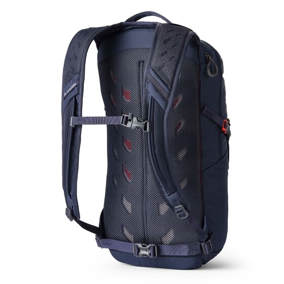 Gregory Nano 18 Zaino da trekking 51 cm
