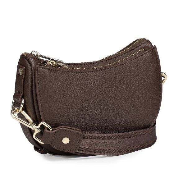 Hey Marly Sporty Sister Borsa a tracolla 20 cm