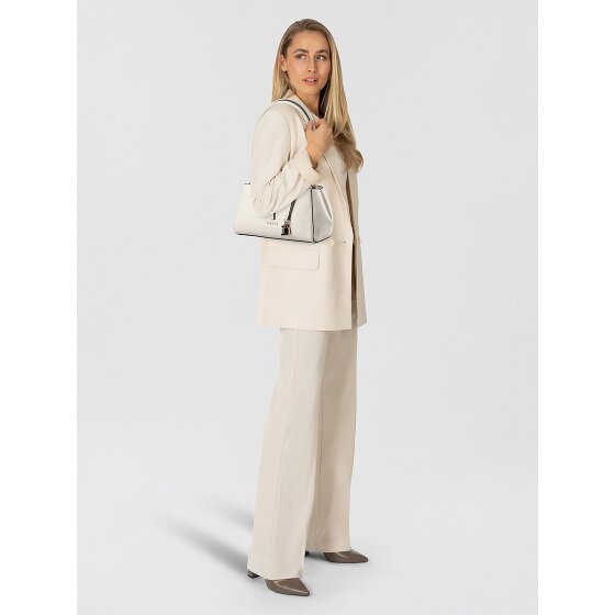 Guess Carrie Borsa a tracolla 27 cm