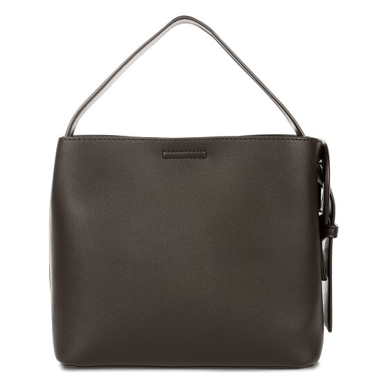 bugatti Aria Borsa a tracolla 23 cm