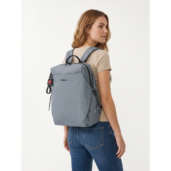 Hedgren String Zaino da giorno M 29 cm Vano porta PC