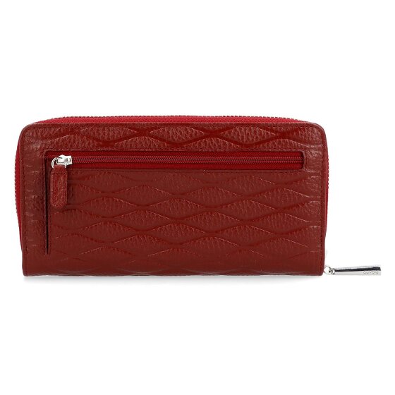 Picard Lille 1 Portafoglio Pelle 19 cm