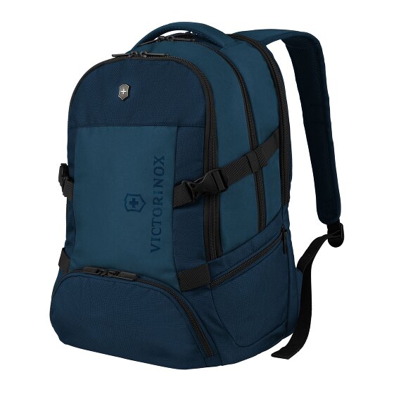Victorinox Zaino Vx Sport EVO Deluxe 48 cm scomparto per laptop