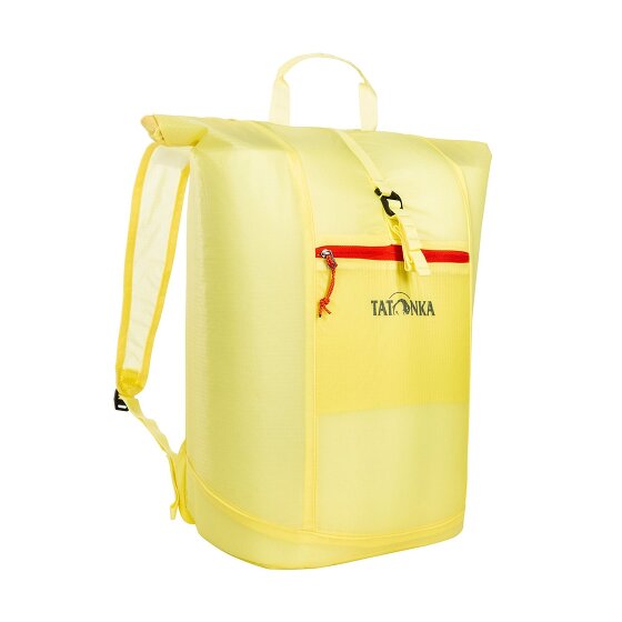 Tatonka SQZY Zaino da giorno 42 cm