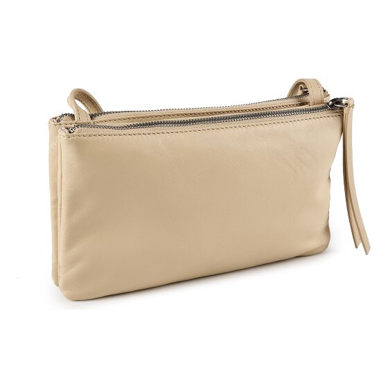 Liebeskind Zena Borsa a tracolla S Vera Pelle 25 cm