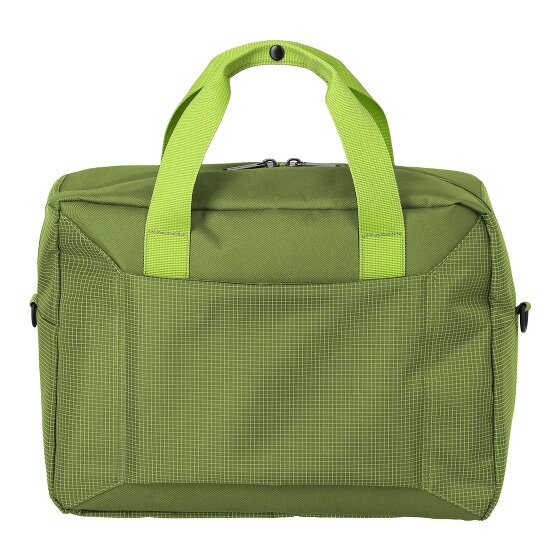 Travelite Corsiica Borsa da volo 39 cm Scomparto per laptop