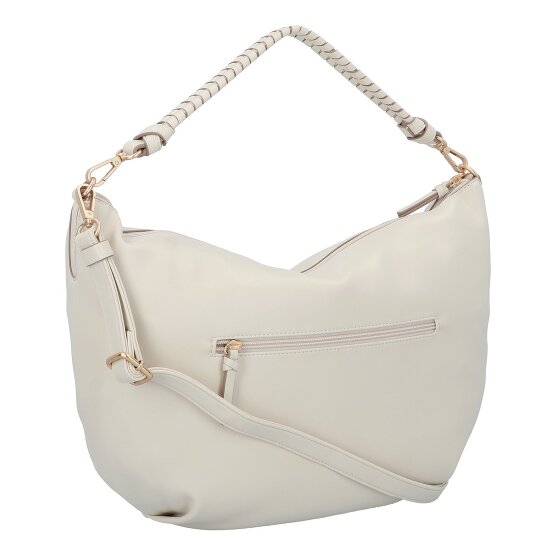 Gabor Lela Borsa a tracolla 42 cm