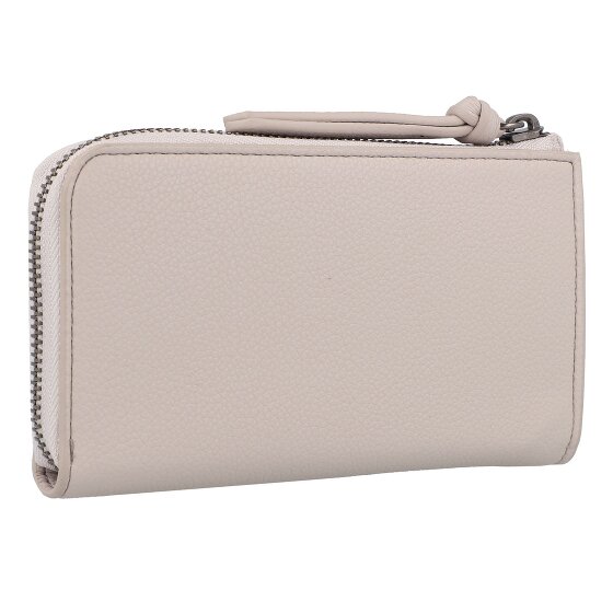 FredsBruder Bestie Portafoglio Pelle 16 cm