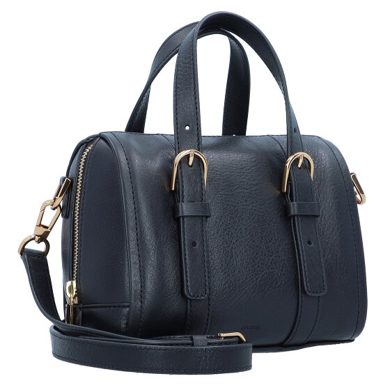 Fossil Carlie Borsa a tracolla Pelle 19 cm