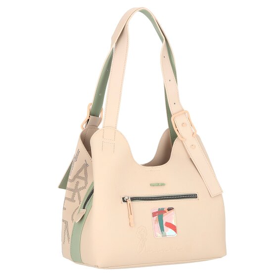 Anekke Borsa a tracolla 31 cm